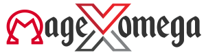 MageOmegaX